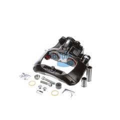 Spares Kit