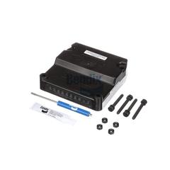 Standard ECU