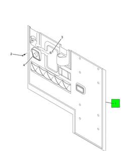 Figure 2037758C94