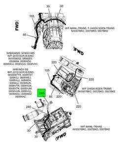 Figure 164XL