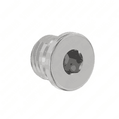 Screw Plug M16