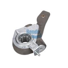 Slack Adjuster (Automatic)