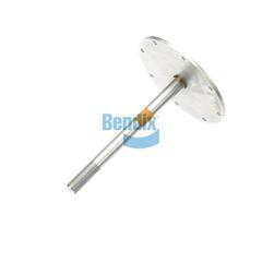 Rod Assembly