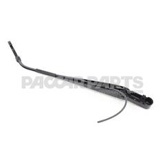 ARM-ASM ARC LH LATCH-LOC