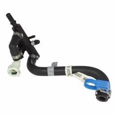 Vacuum Hose - 6.7L