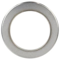 Bearing (AT)
