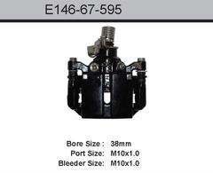 Caliper