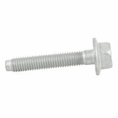 Bolt - M8, Front