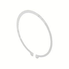 Spring Ring
