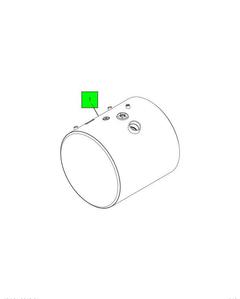 Figure 4110074F91