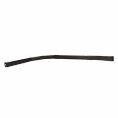 Fuel Tank Strap