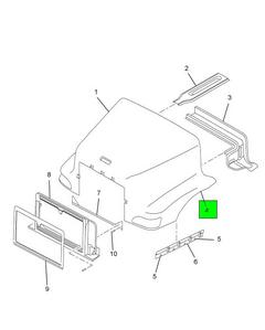 Figure 3521969C91