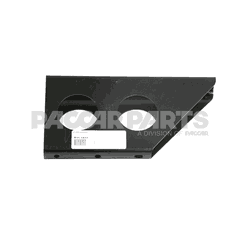BRACKET-SPACER SIDE EXTENDER
