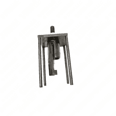 Injector Puller for EGR07 S60