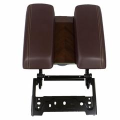 Console Armrest
