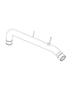 Figure 3621107C1