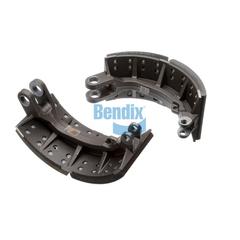 Shoe / Lining Assembly