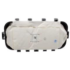 Instrument Panel Air Bag Module
