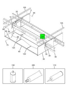 Figure 0SDSC