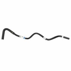 Evaporative Emissions System Lines Fuel Vapour Hose