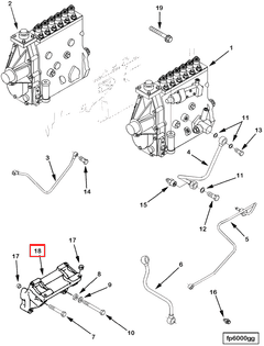 3093349 Image1