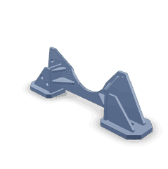 4096512 Preview Image