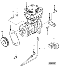 4946297 Image1