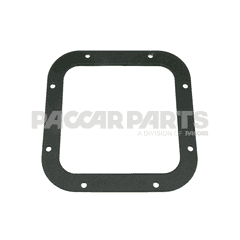 RETAINER-SHIFT BOOT BLACK