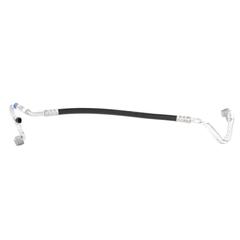 AIR CONDITIONING (A/C) Refrigerant Discharge Hose Tube Pipe - 3.5L