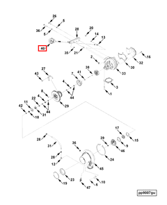 3598467 Image1