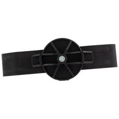 Floor Jack Handle Bracket Lifting Retainer