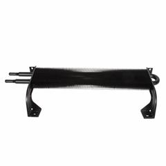 Power Steering Cooler Cooling Coil