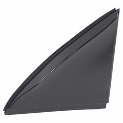 Door Molding Filler - Left