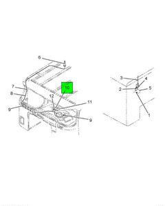Figure 008-082
