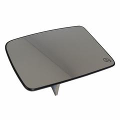Door Mirror Glass Rear View - Left, Driver, Outer