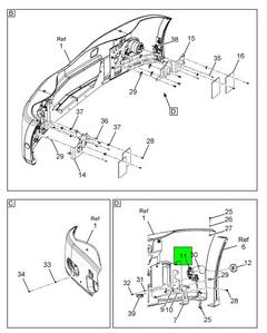 Figure 3827770C93