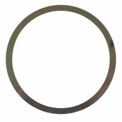 Shim Roller Bearing - 0.725MM (AT)