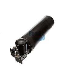 Air Dryer
