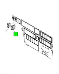 Figure 4072877F92