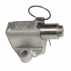 Engine Timing Chain Tensioner - 5.0L