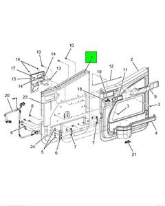 Figure 6127384C91