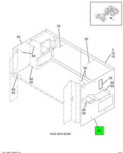 Figure 01KGT