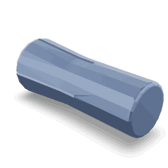 3163729 Preview Image