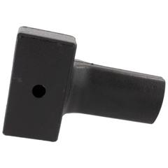 Leaf Spring Spacer