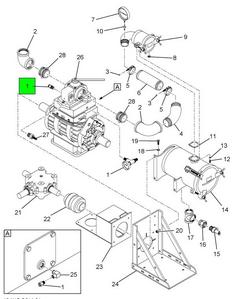 Figure 2606309C91