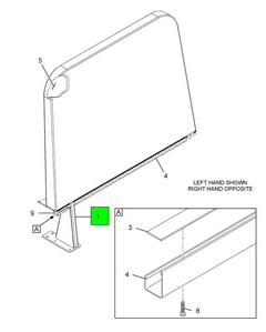 Figure 2210779C95