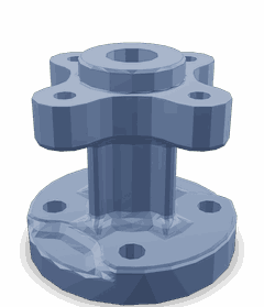 4982584 Preview Image