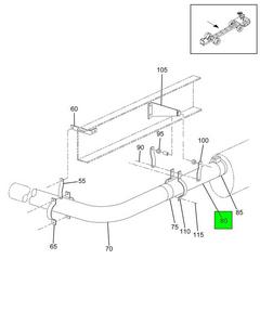 Figure 0397B