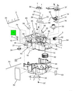 Figure 4086894C92