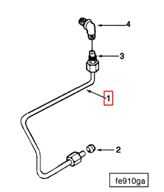 3279064 Image1